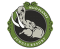 Wild Planet Nilgris Devala logo