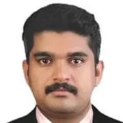 MR. RAJESH