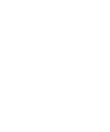 Wild Planet Resort recognized with the Tripadvisor Travelers' Choice Award in Nilgiris, Tamil Nadu