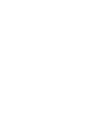 Tripadvisor Travelers' Choice Award for a luxury jungle resort in the Western Ghats, Nilgiris