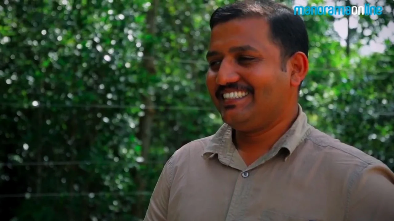 WildPlanet Documentary Tamil